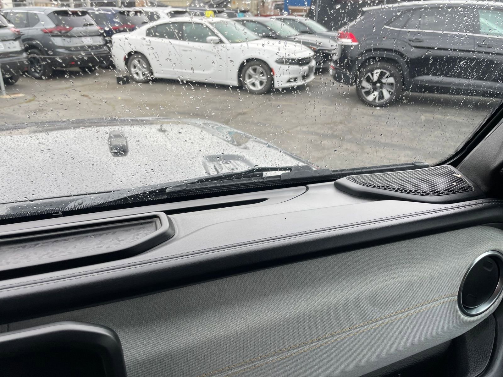 Thumbnail: 2025 Jeep Wrangler - 35