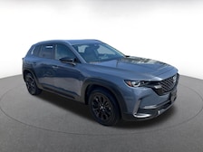 2025 Mazda CX-50 S Select -
                  Inglewood, CA
