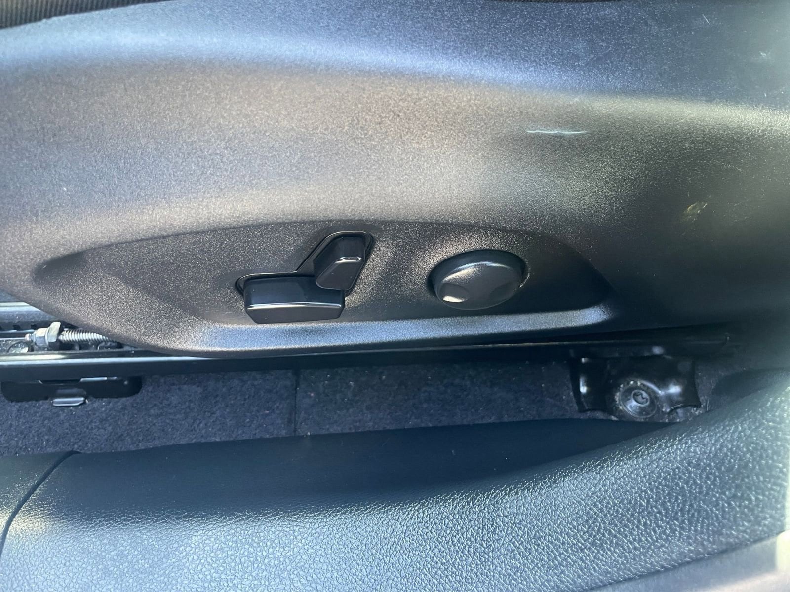 Thumbnail: 2025 Jeep Compass - 22