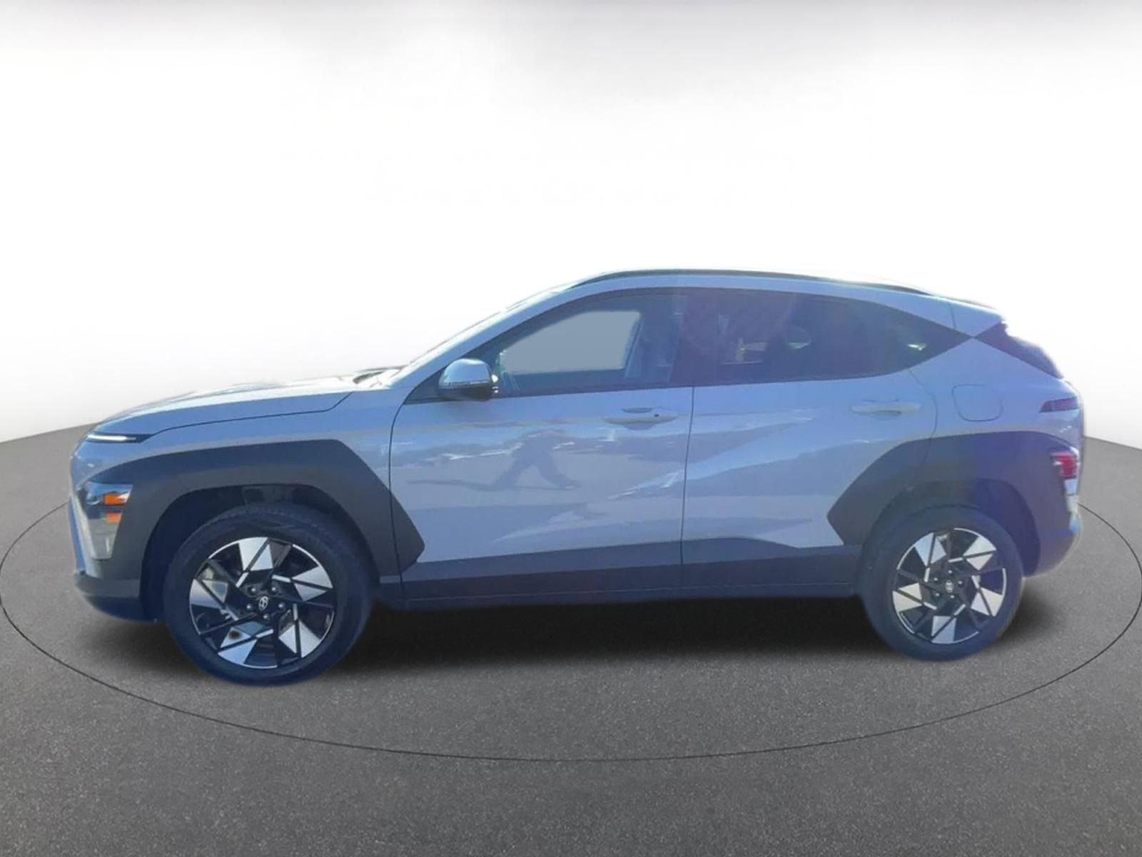Thumbnail: 2025 Hyundai Kona - 10