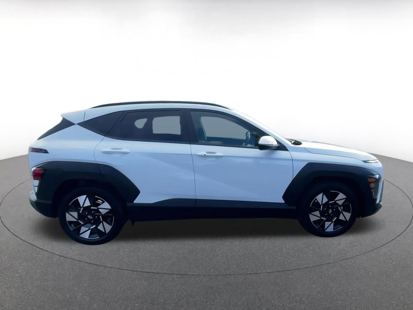 Thumbnail: 2025 Hyundai Kona - 16