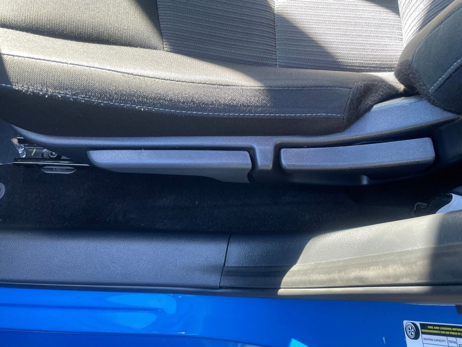 Thumbnail: 2025 Nissan Sentra - 22