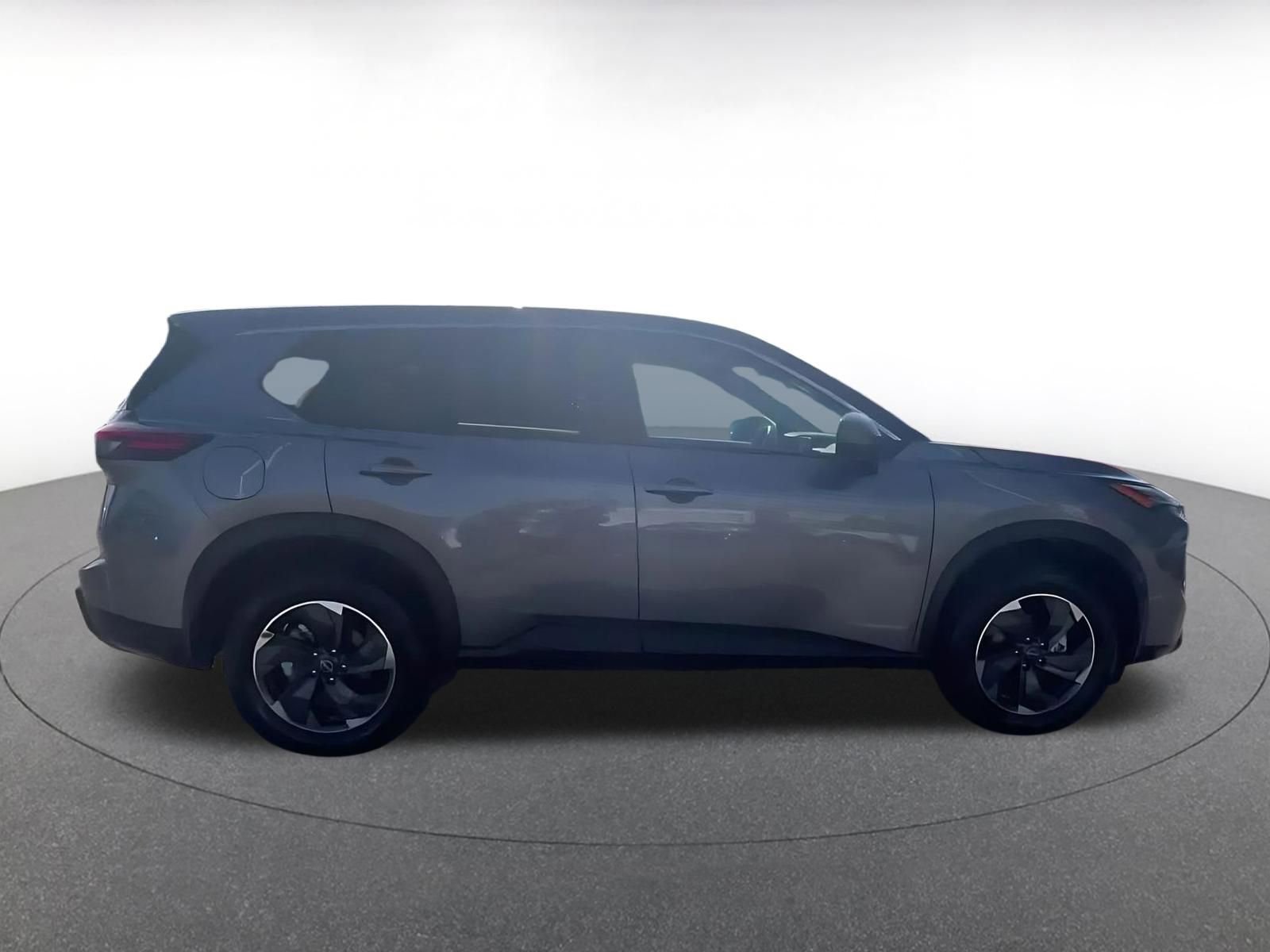 Thumbnail: 2025 Nissan Rogue - 16