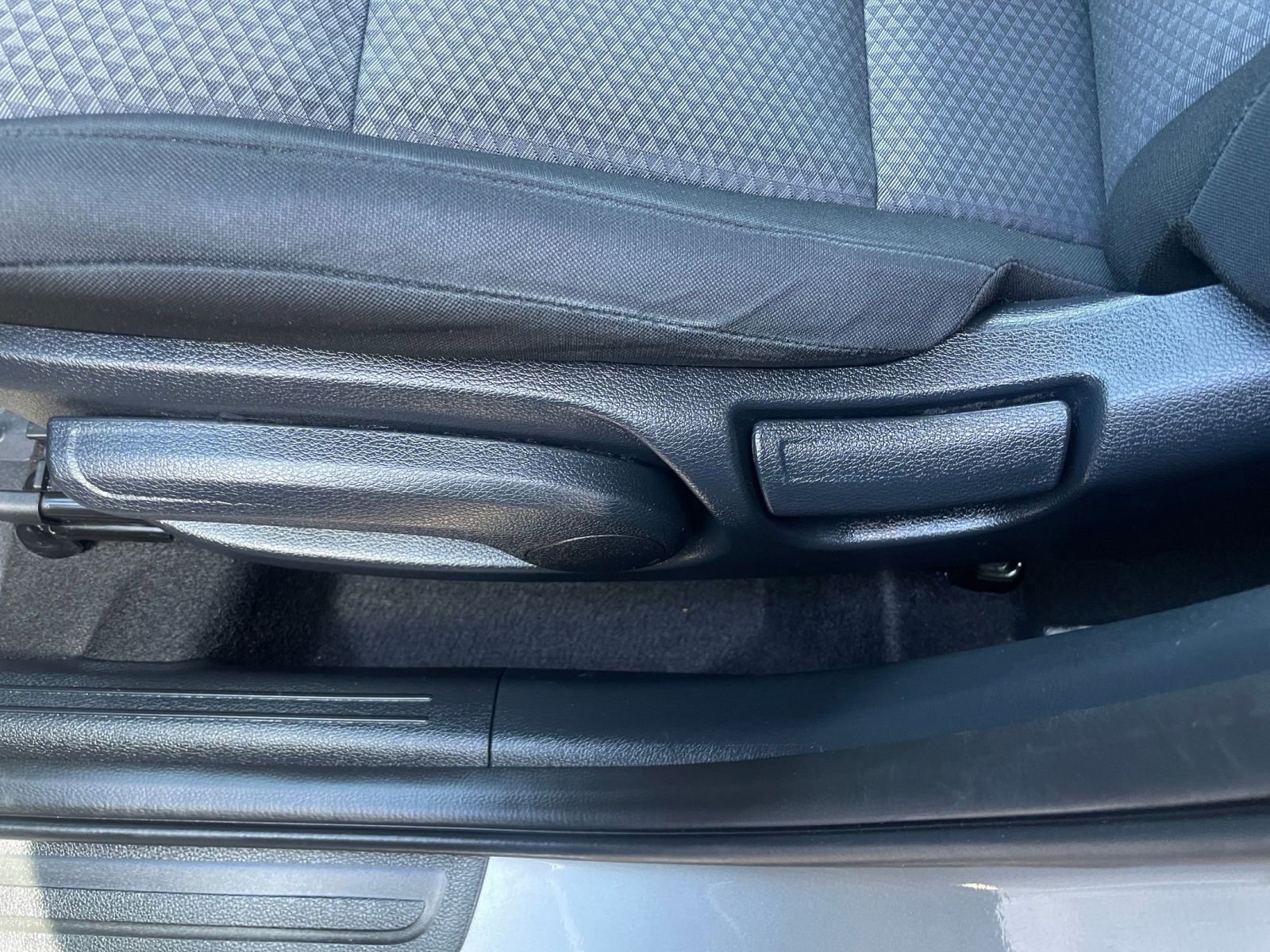 Thumbnail: 2025 Kia Soul - 22