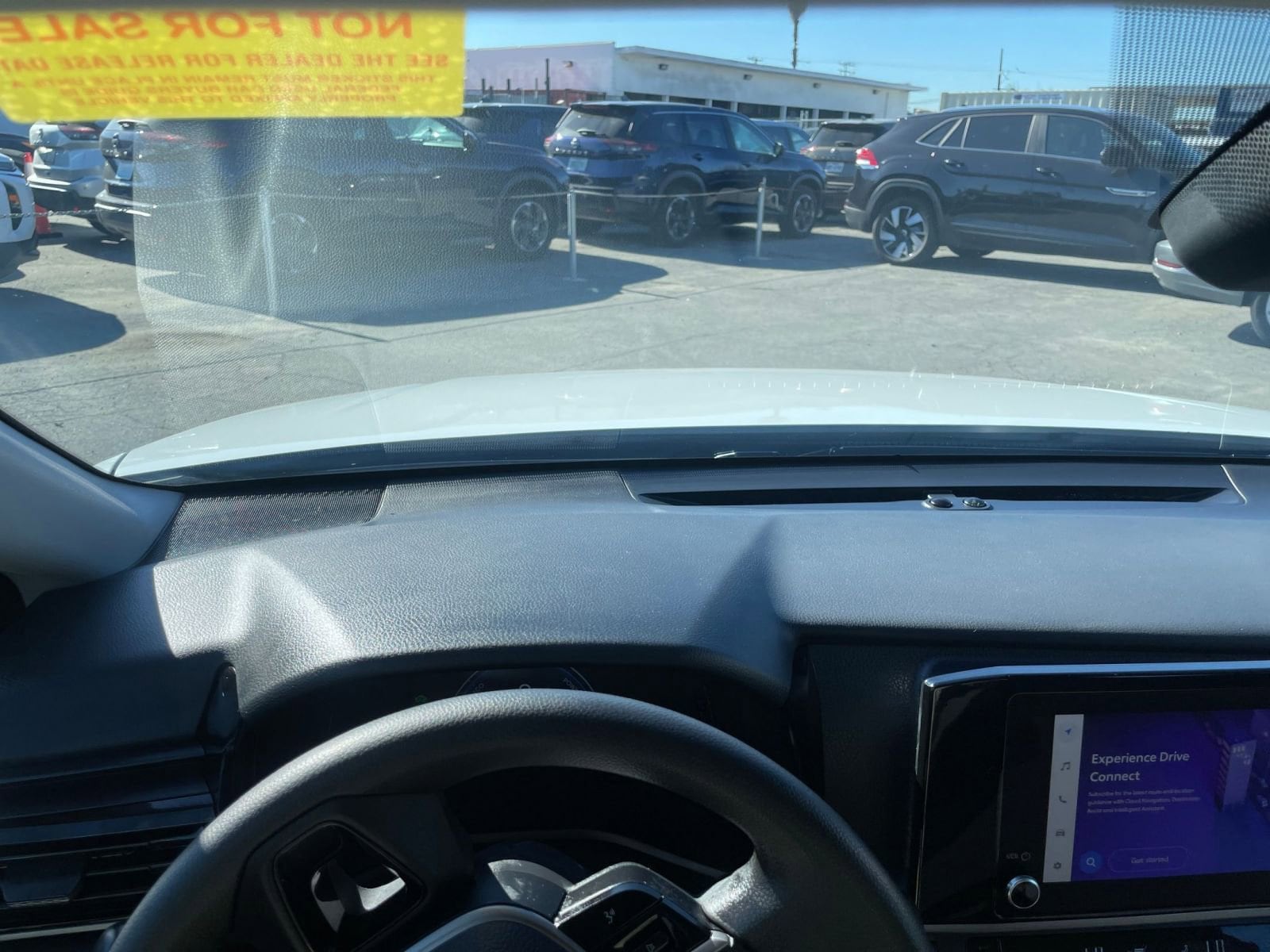 Thumbnail: 2025 Toyota Camry - 34