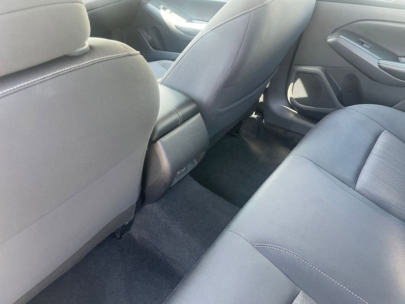 Thumbnail: 2024 Nissan Altima - 24