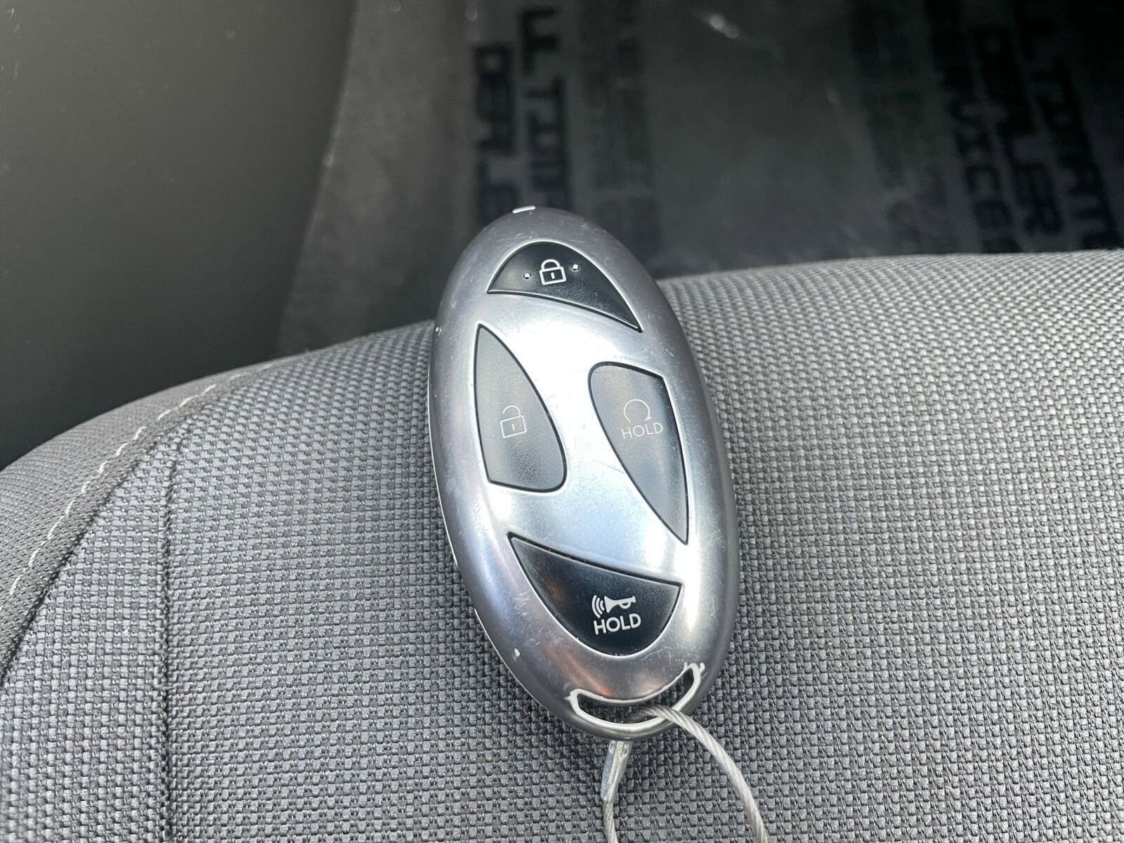 Thumbnail: 2025 Hyundai Kona - 22