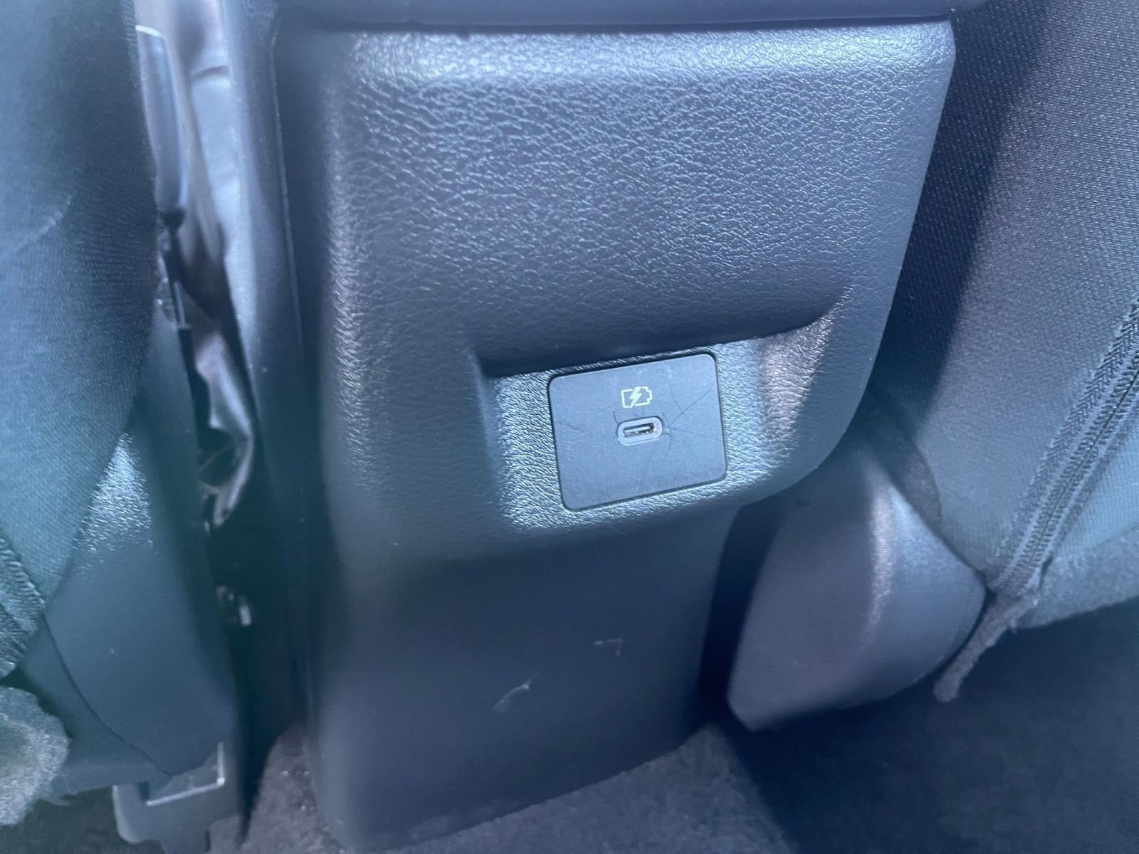 Thumbnail: 2025 Nissan Versa - 22