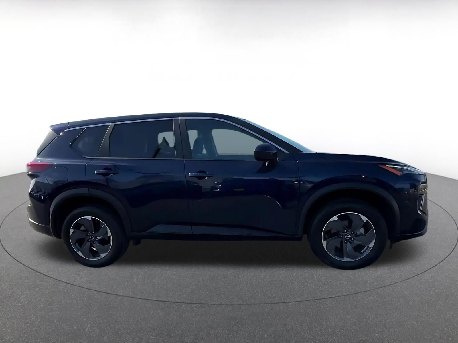 Thumbnail: 2025 Nissan Rogue - 16