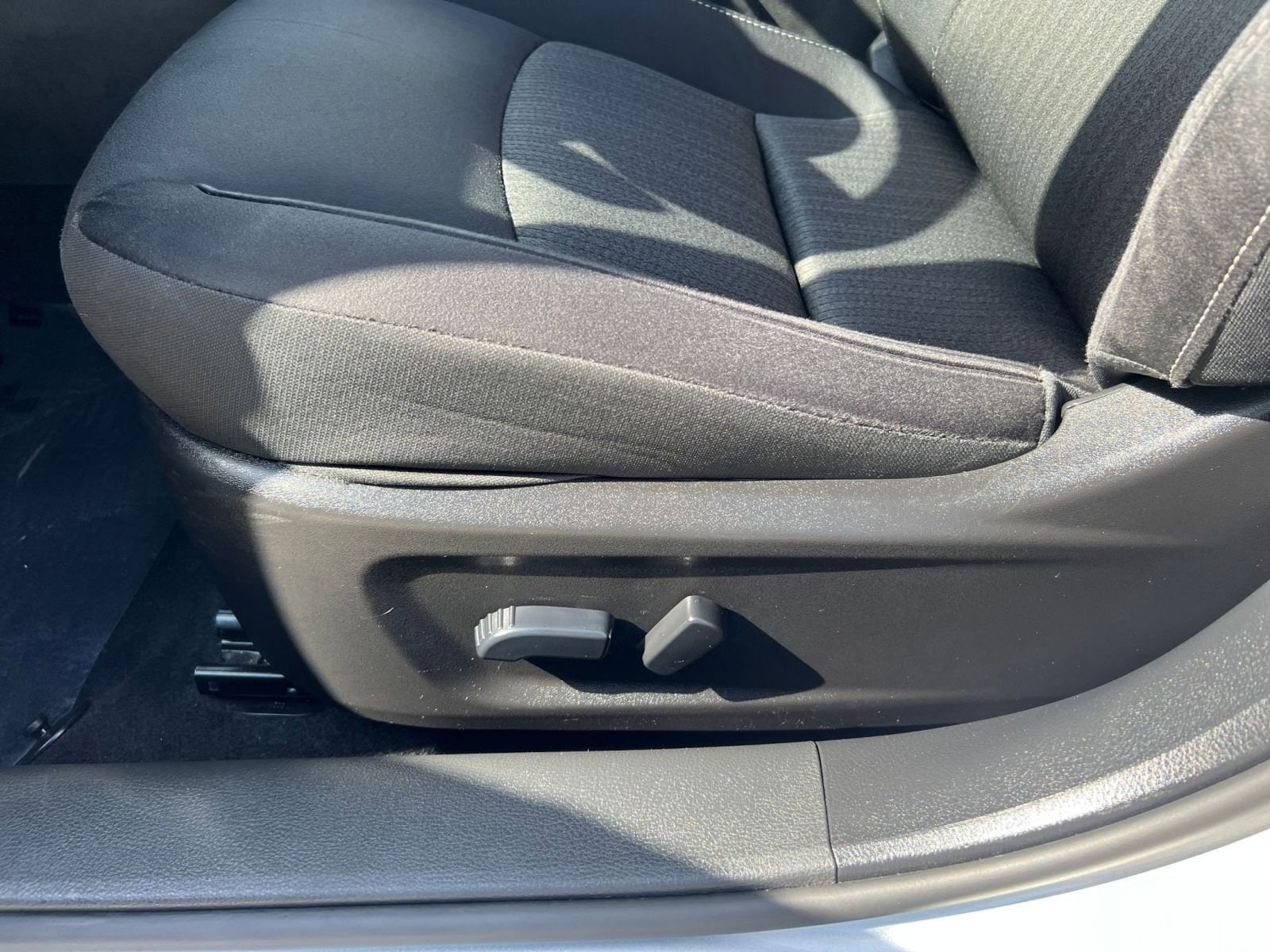 Thumbnail: 2024 Nissan Altima - 23