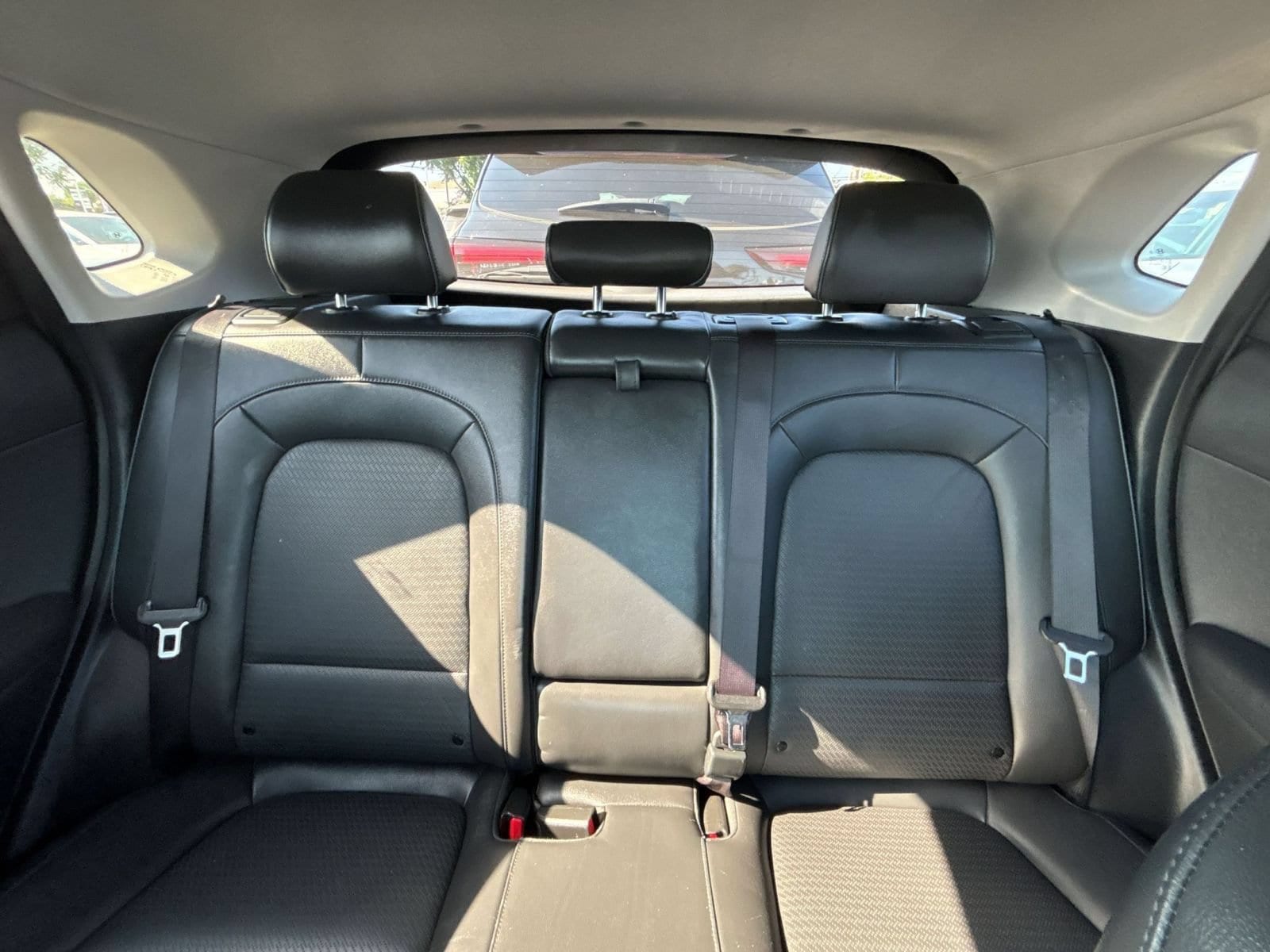 Thumbnail: 2020 Hyundai Kona - 20