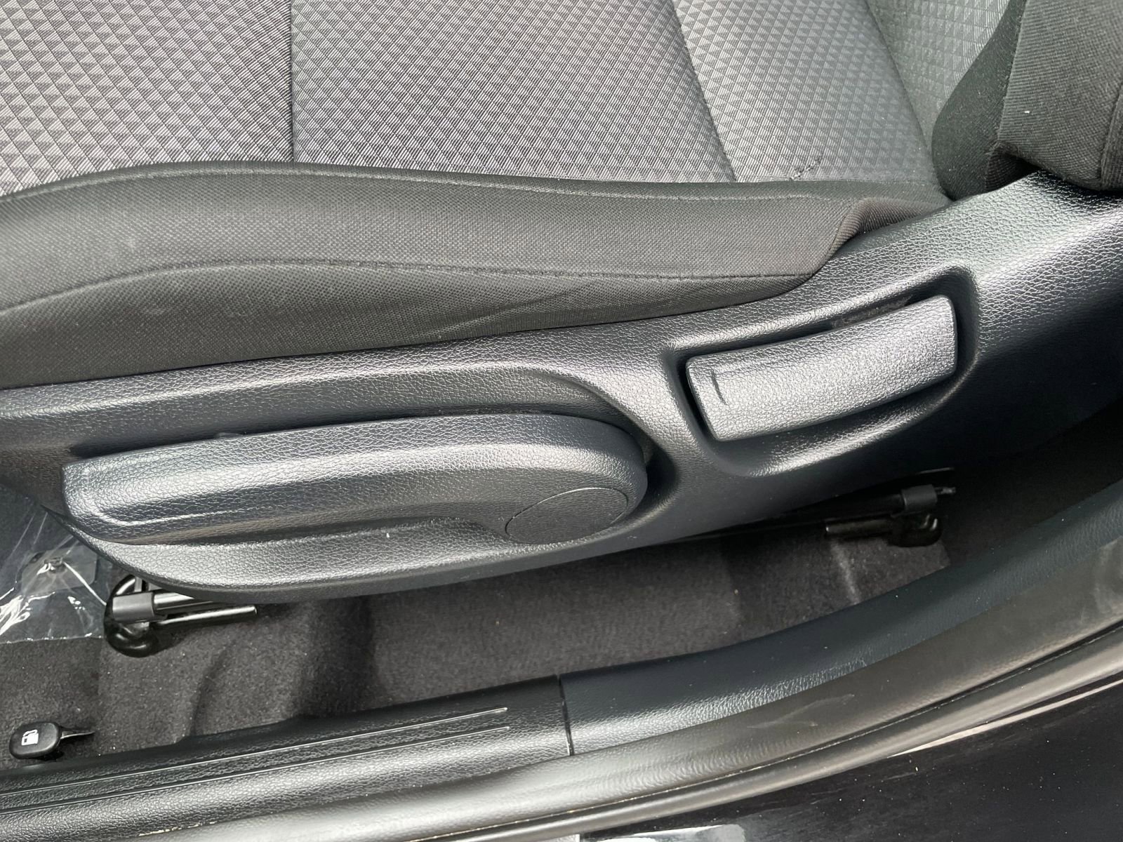 Thumbnail: 2025 Kia Soul - 22