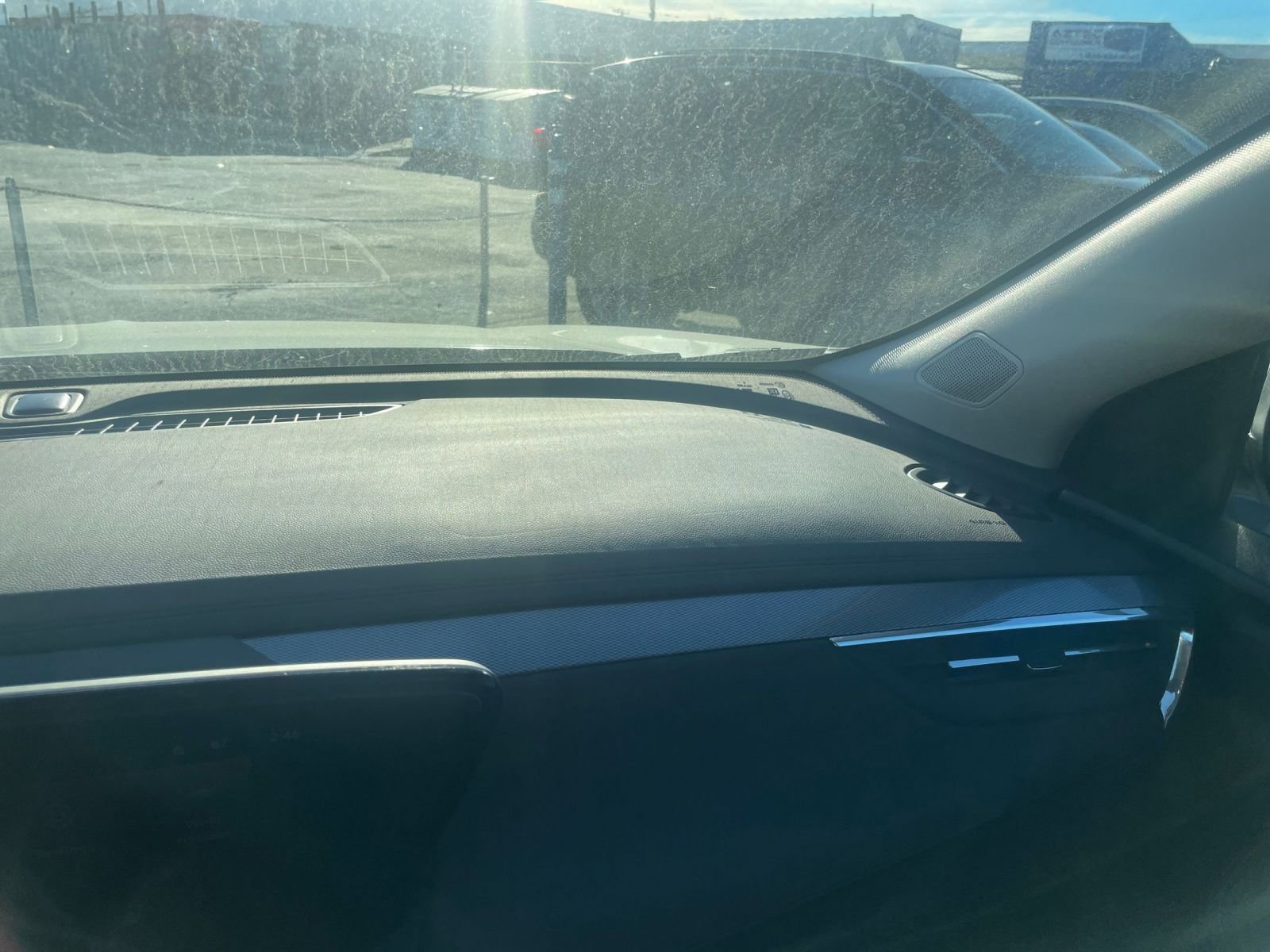 Thumbnail: 2025 Buick Encore GX - 35