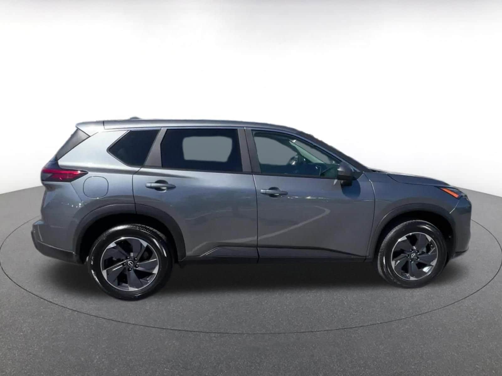 Thumbnail: 2025 Nissan Rogue - 16