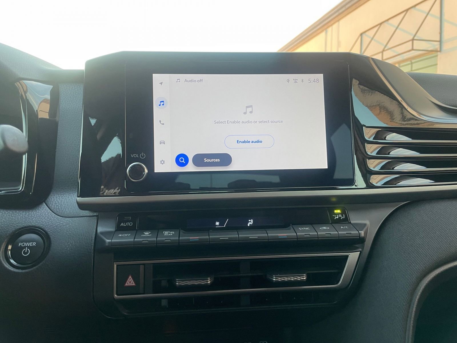 Thumbnail: 2025 Toyota Camry - 21