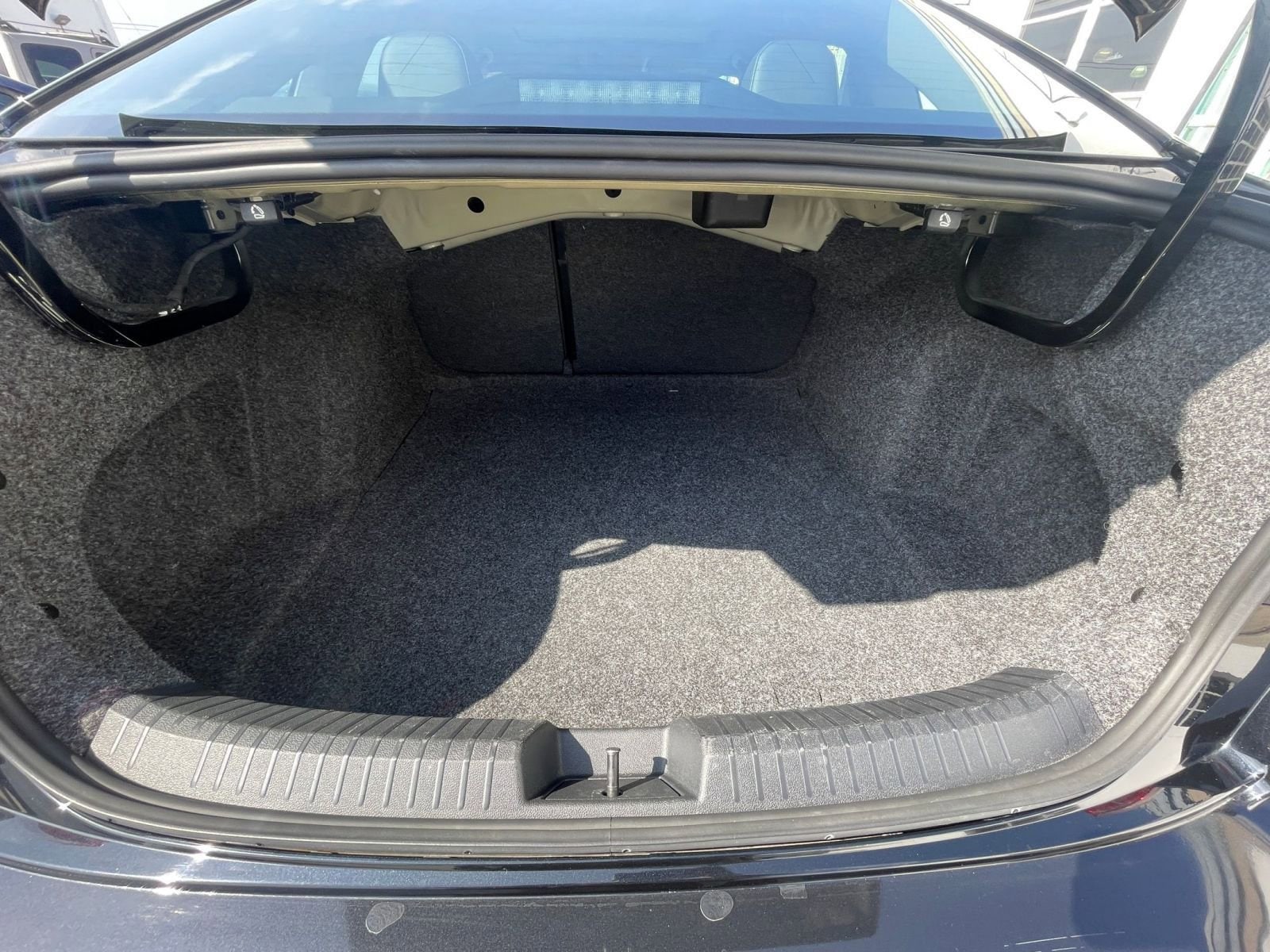 Thumbnail: 2025 Volkswagen Jetta - 31