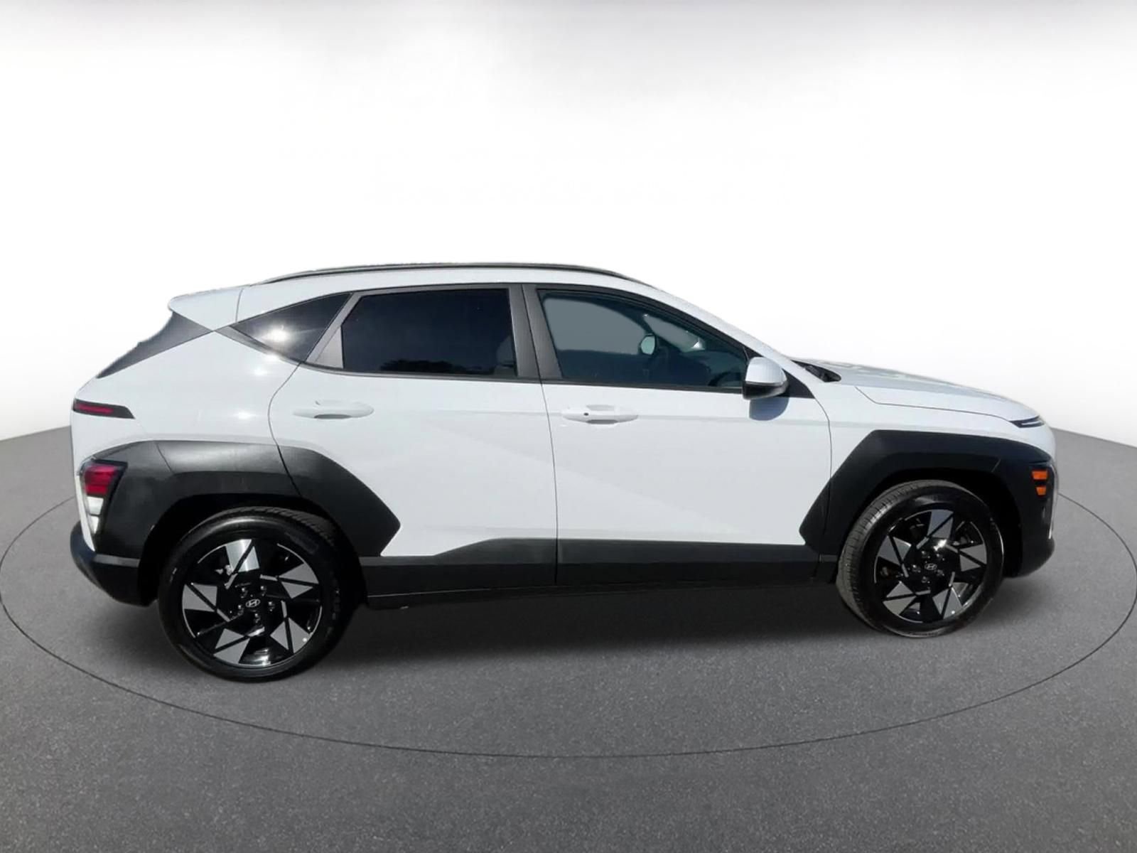 Thumbnail: 2025 Hyundai Kona - 16