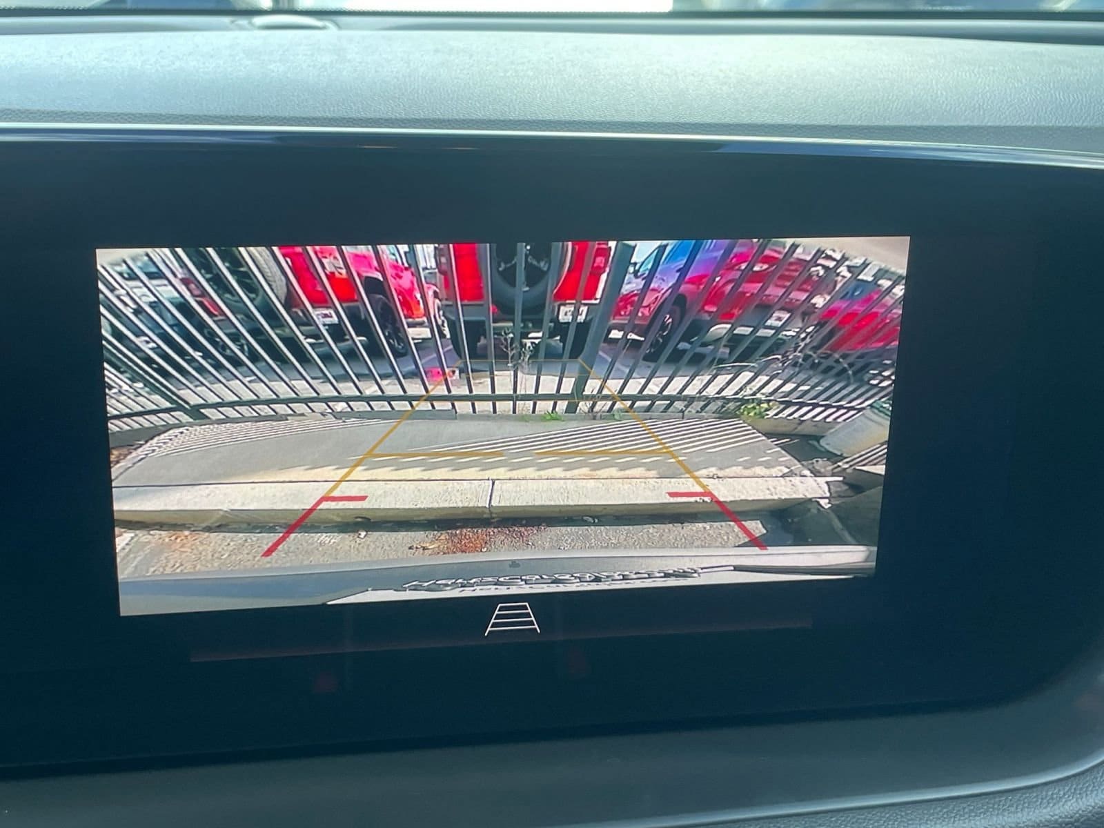 Thumbnail: 2025 Buick Encore GX - 17