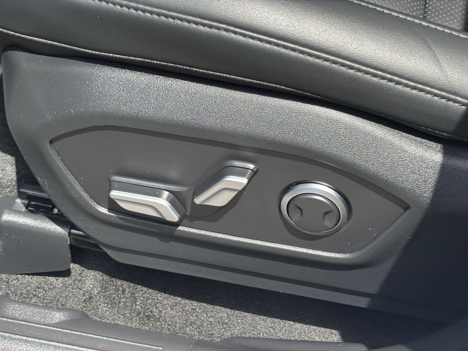 Thumbnail: 2026 Hyundai Santa Fe - 18