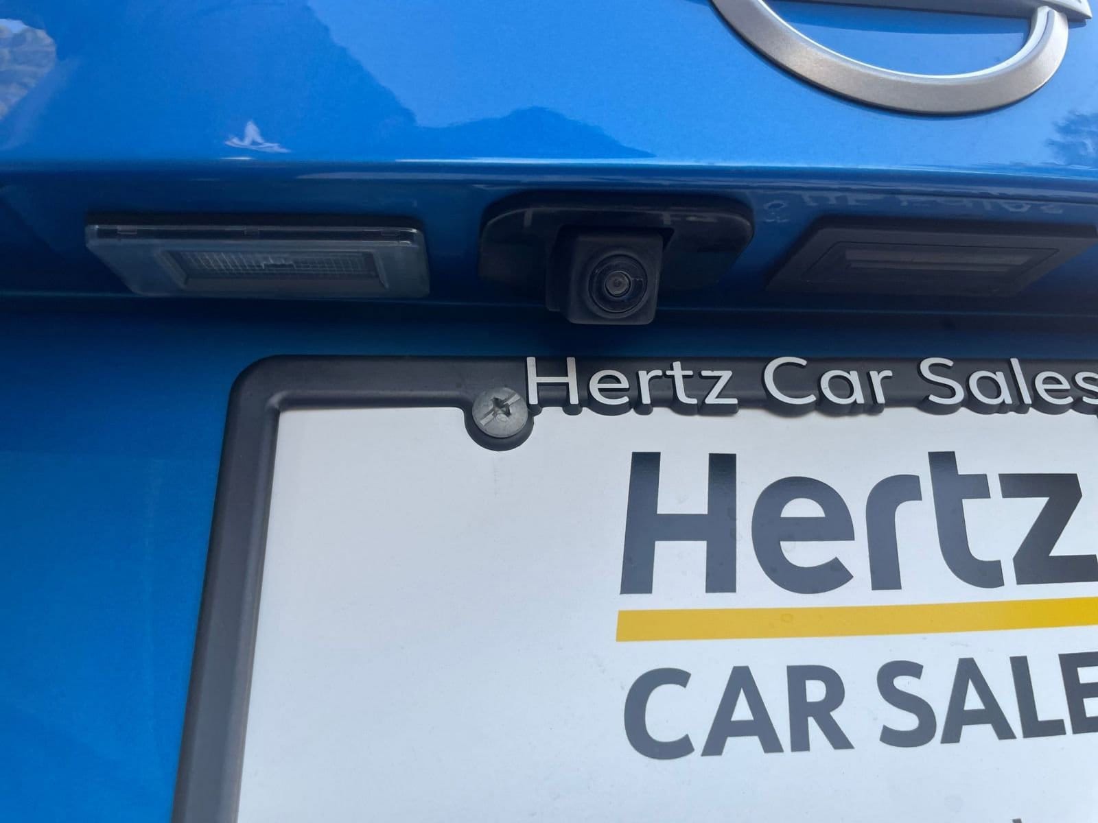 Thumbnail: 2025 Nissan Sentra - 27