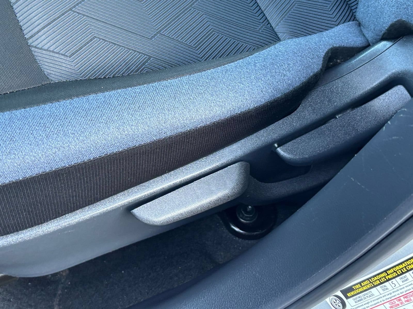 Thumbnail: 2025 Nissan Versa - 21