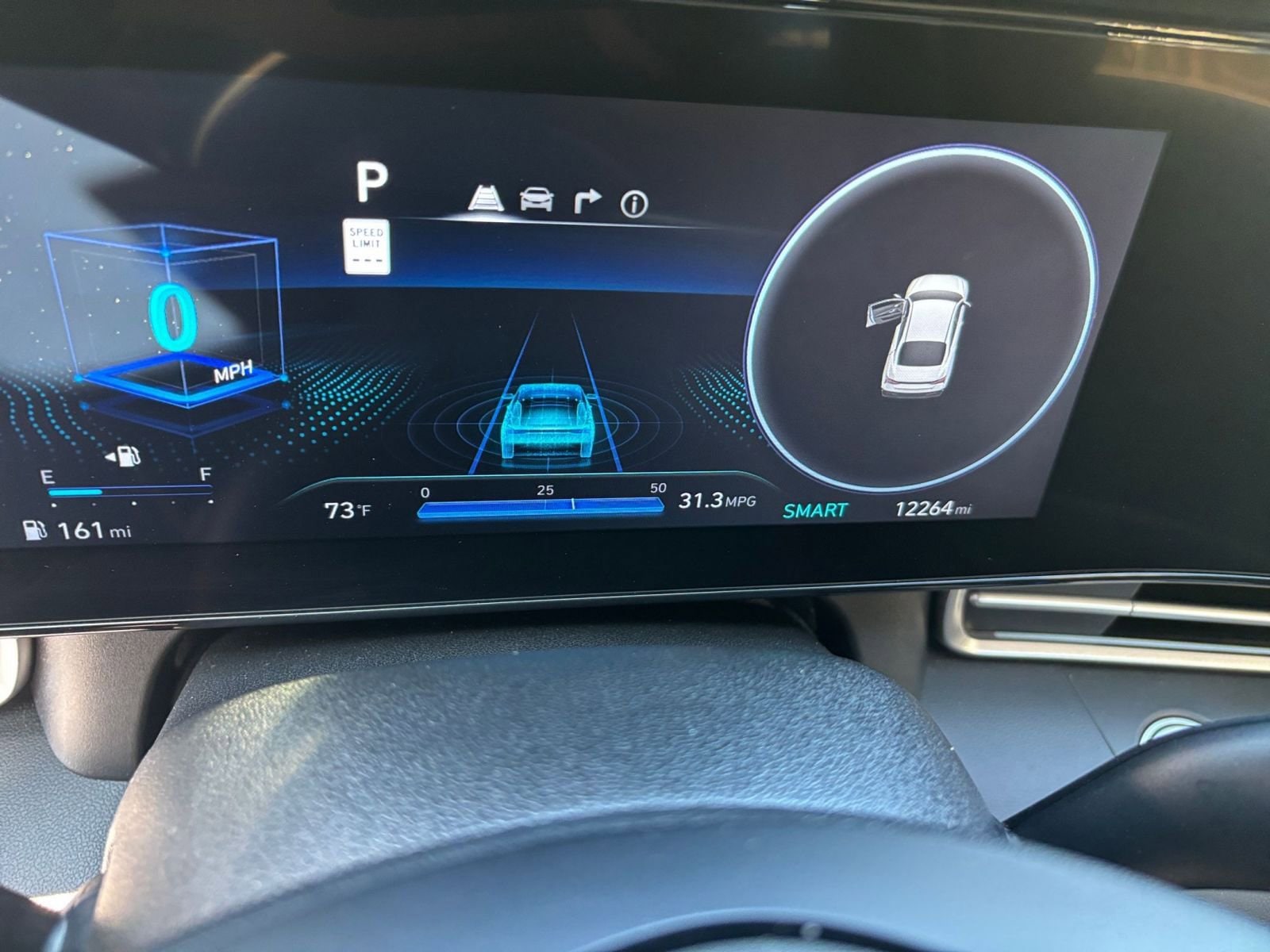 Thumbnail: 2025 Hyundai Elantra - 35