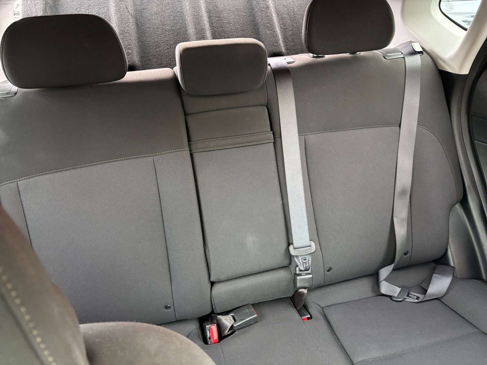 Thumbnail: 2025 Hyundai Kona - 31