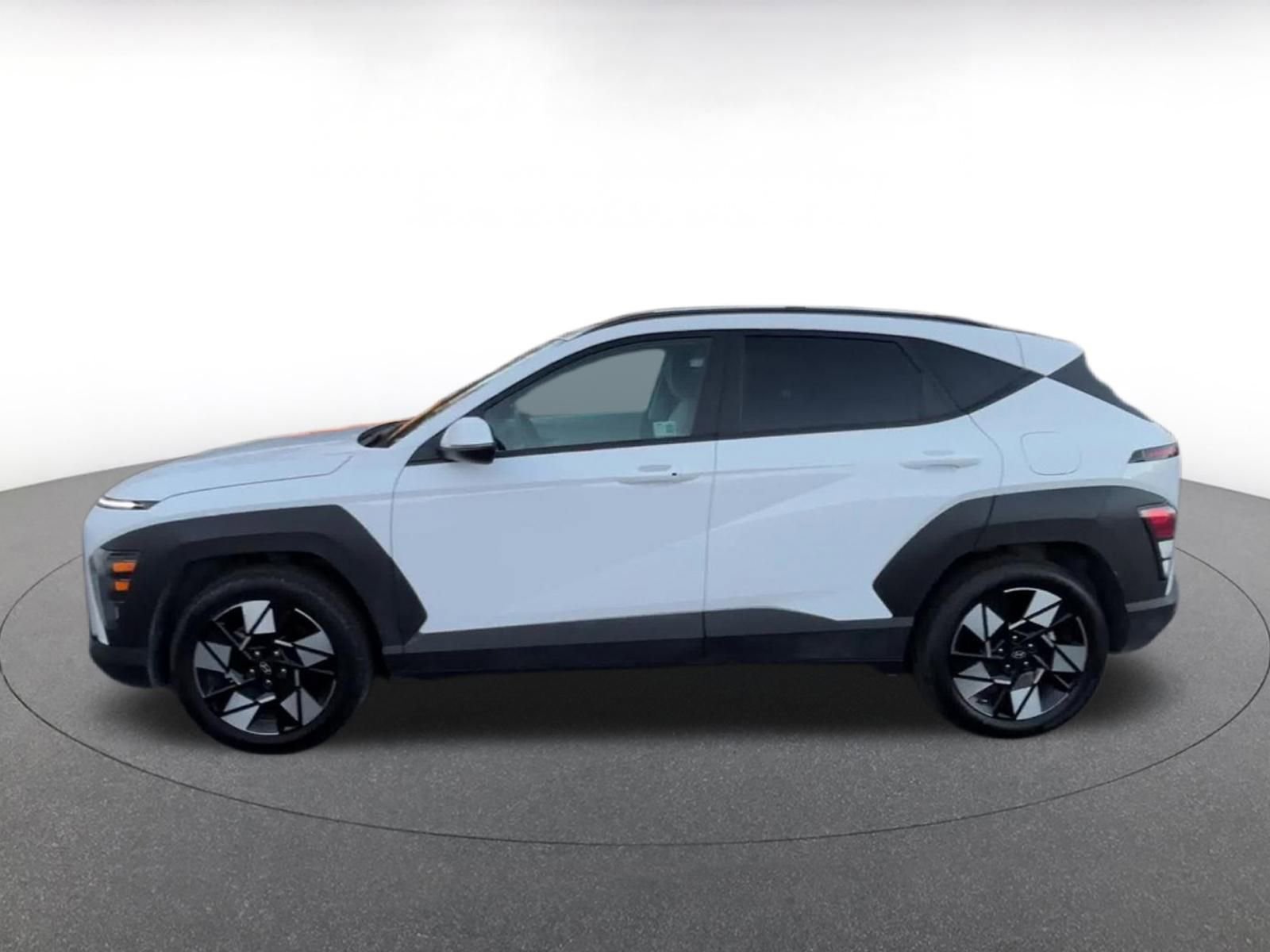 Thumbnail: 2025 Hyundai Kona - 5