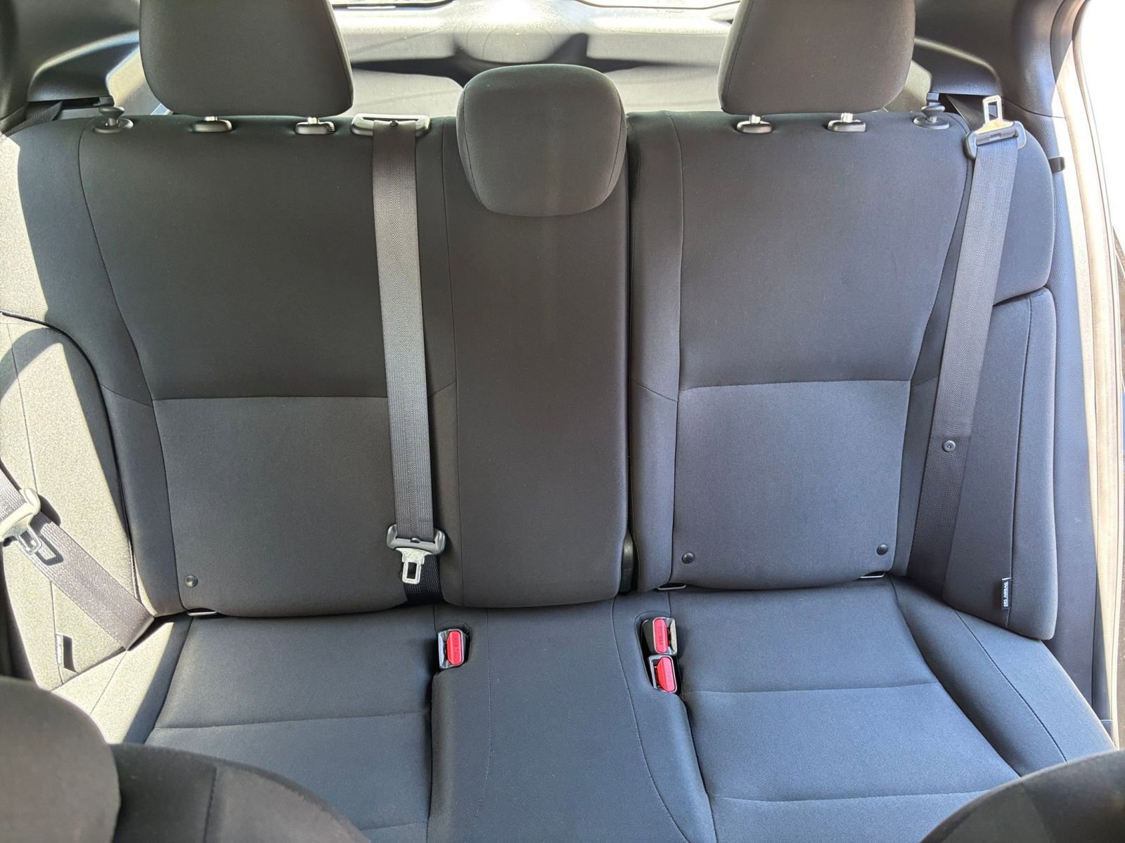 2024 Nissan Kicks S 32