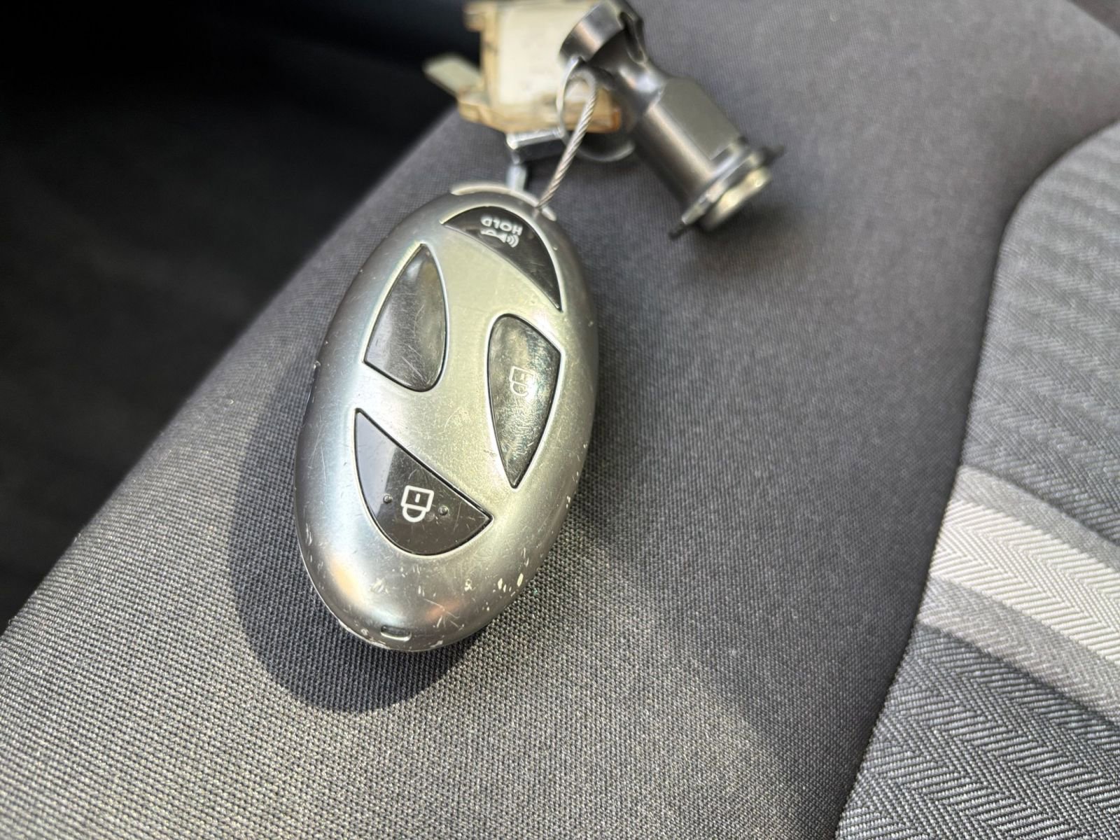 Thumbnail: 2025 Hyundai Sonata - 18