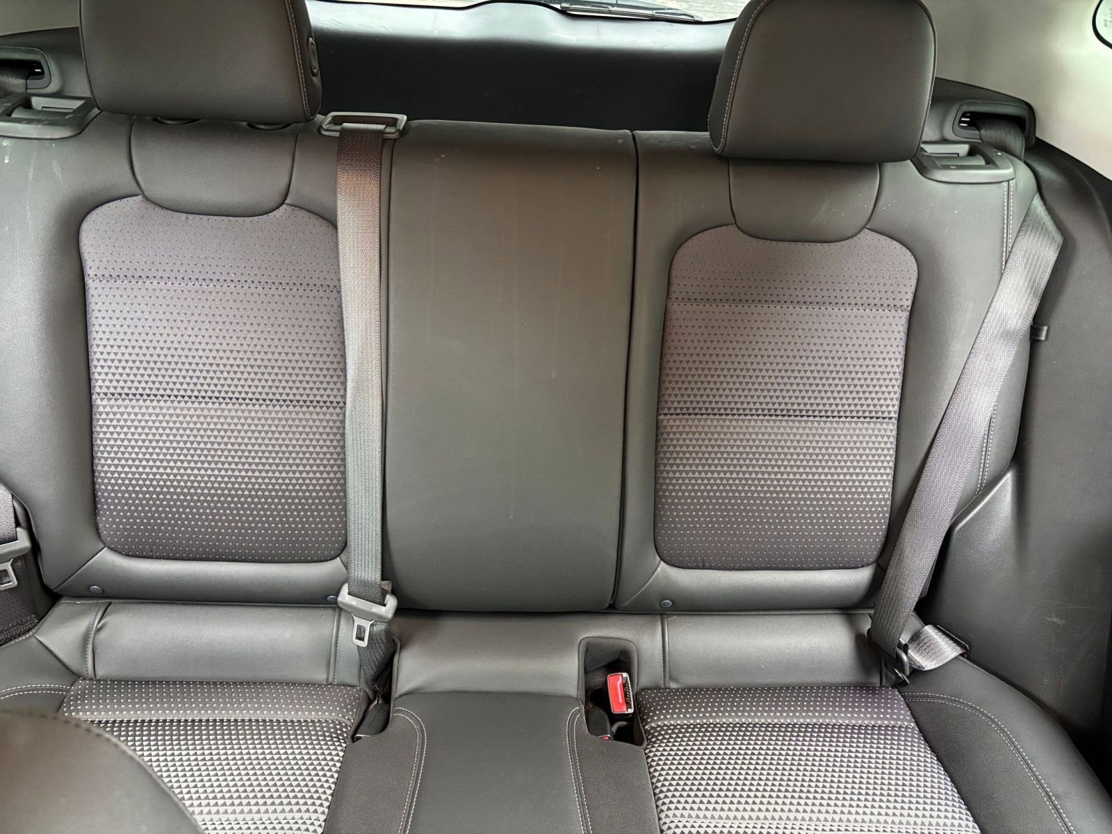 Thumbnail: 2025 Chevrolet Trax - 32