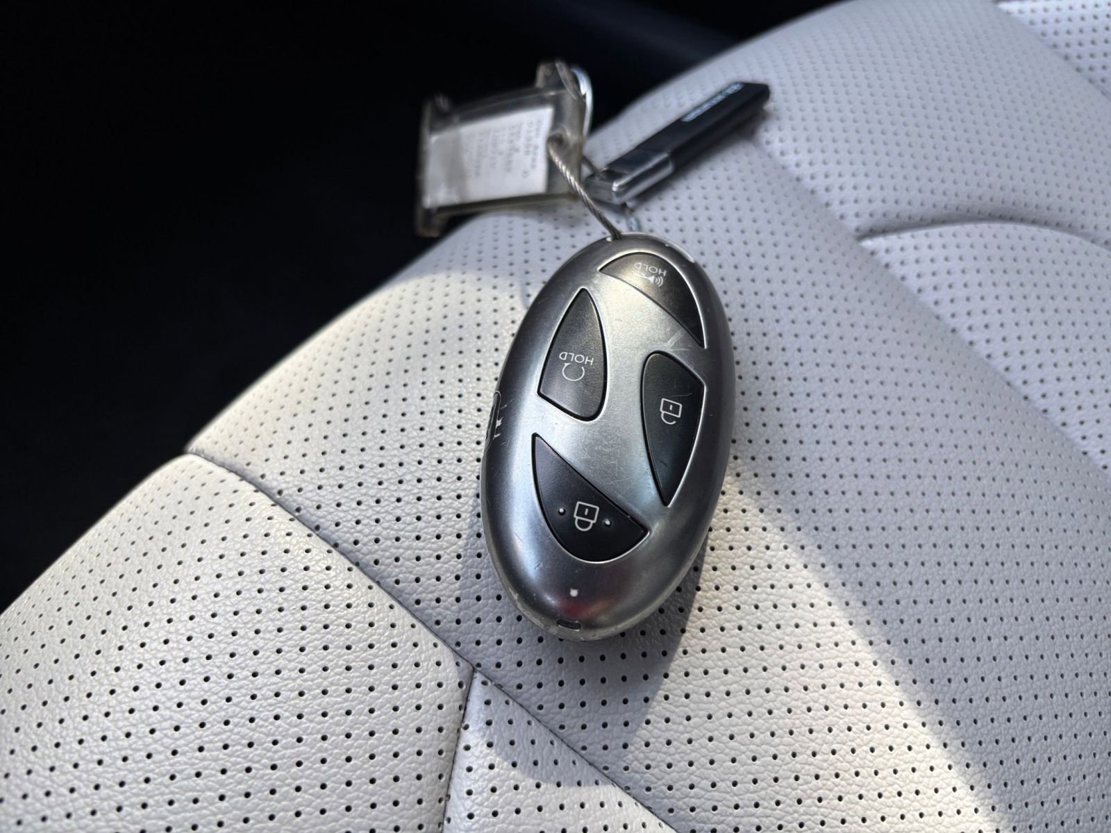 Thumbnail: 2025 Hyundai Elantra - 18