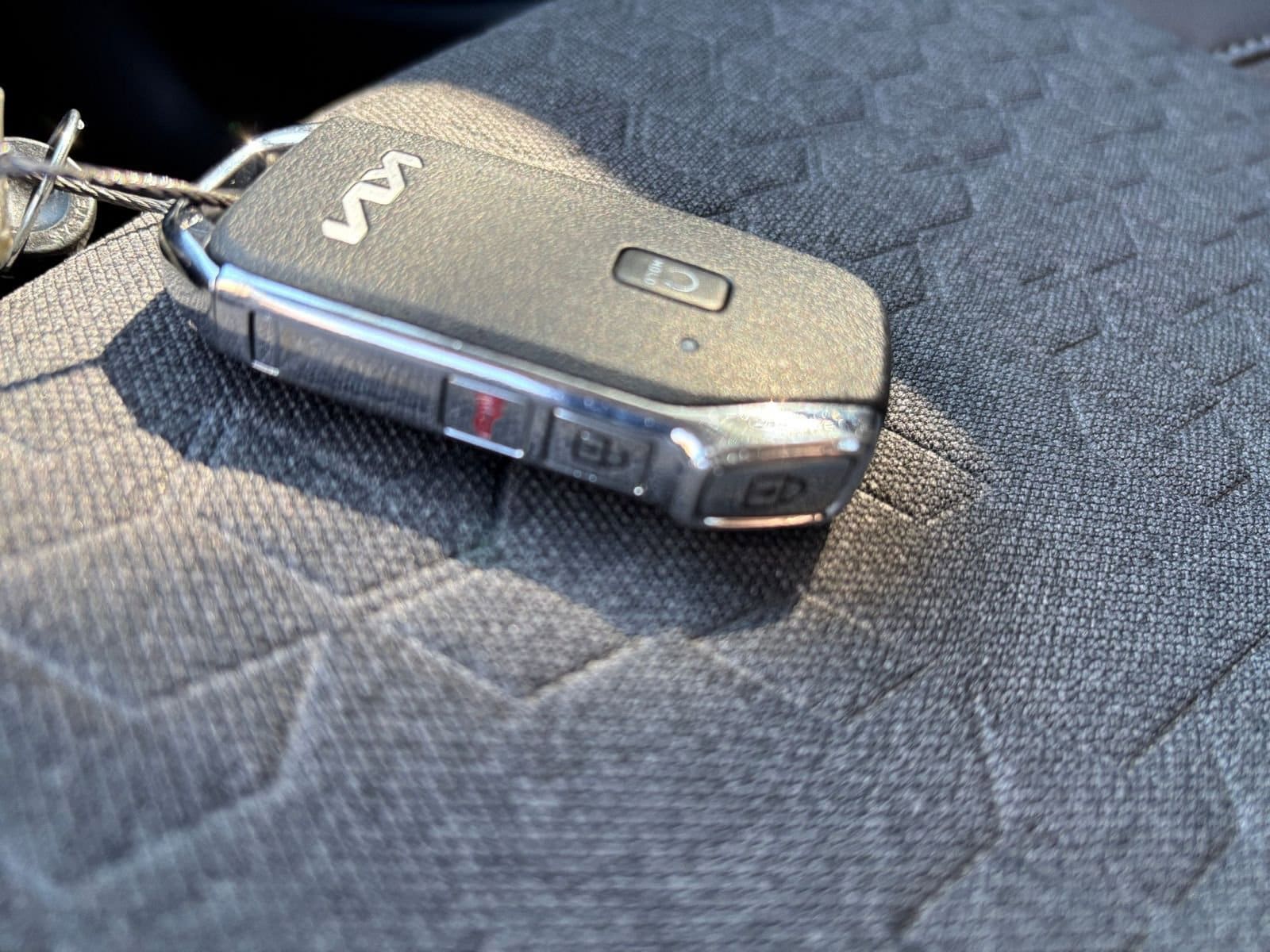 Thumbnail: 2025 Kia Seltos - 18