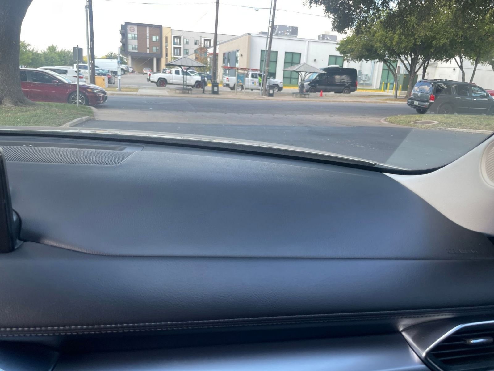 Thumbnail: 2025 Mazda CX-5 - 35