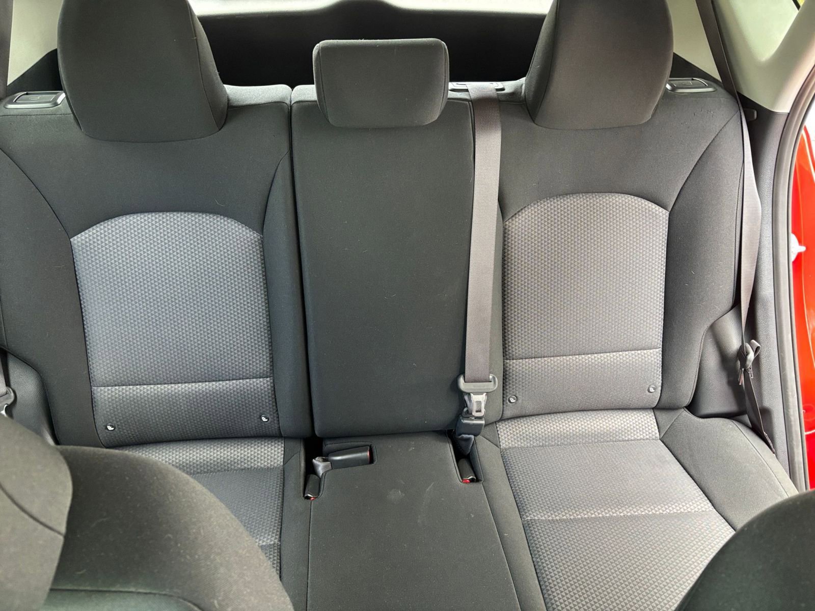 Thumbnail: 2025 Kia Soul - 33