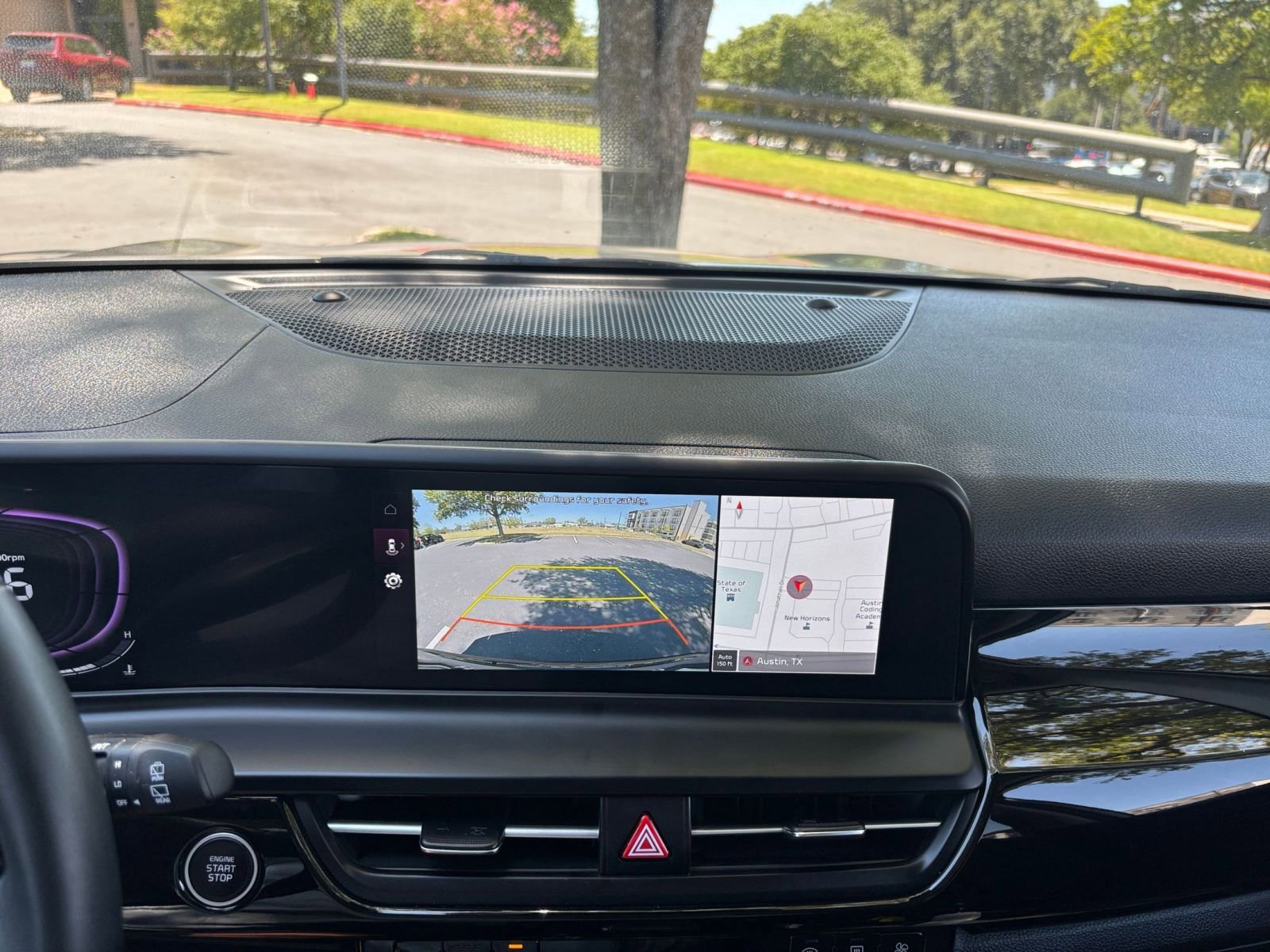 Thumbnail: 2025 Kia Seltos - 17