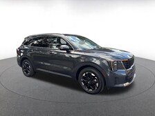 2024 Kia Sorento S -
                  Austin, TX