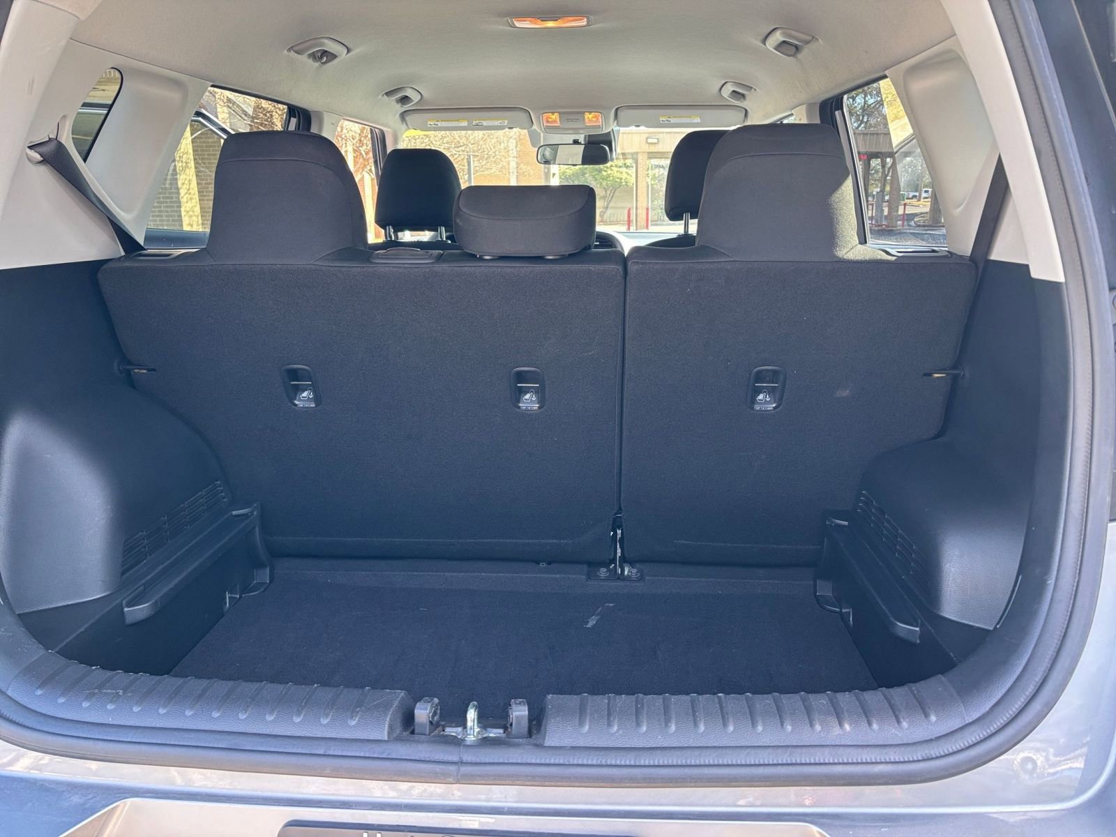 Thumbnail: 2025 Kia Soul - 26