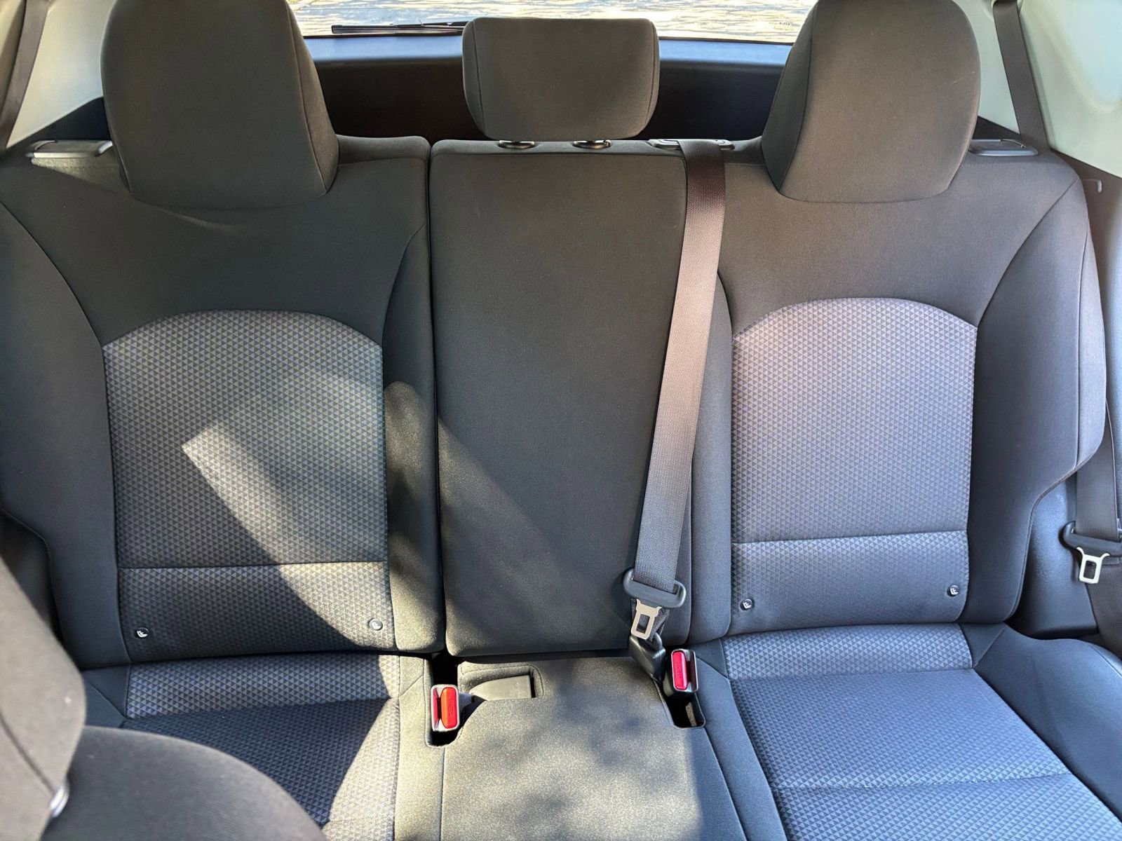 Thumbnail: 2025 Kia Soul - 33