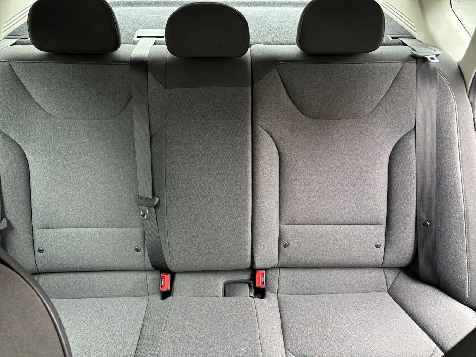 Thumbnail: 2025 Kia K4 - 32