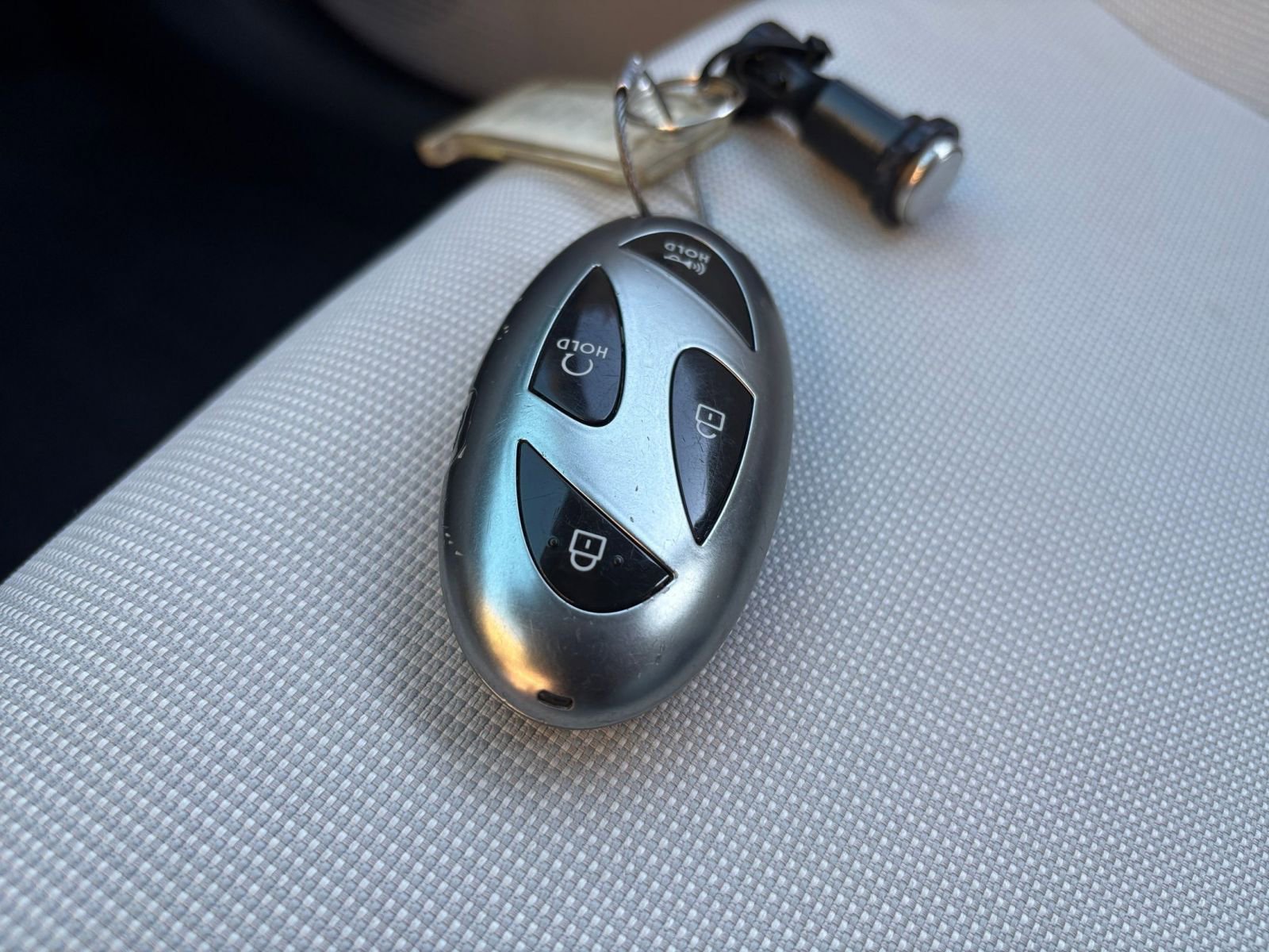 Thumbnail: 2025 Hyundai Kona - 18