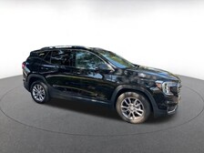 2023 GMC Terrain SLT -
                  Austin, TX