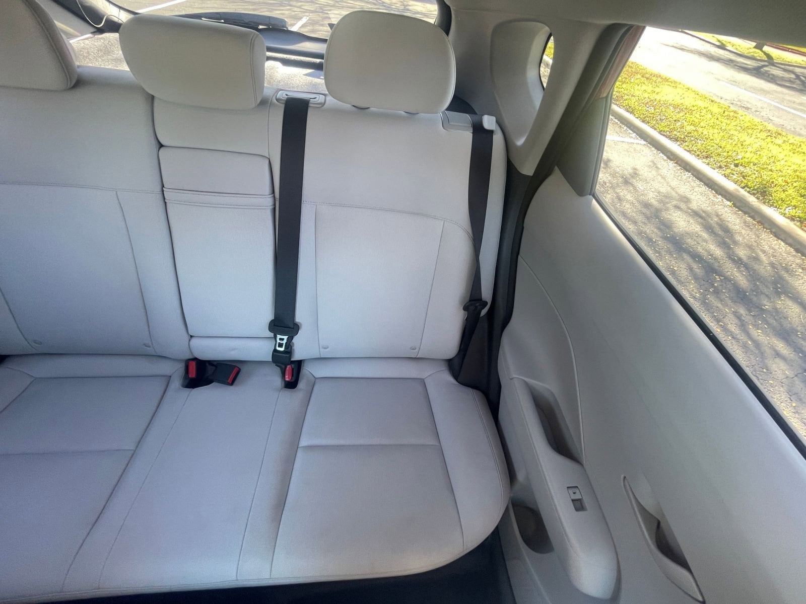 Thumbnail: 2025 Buick Encore GX - 31