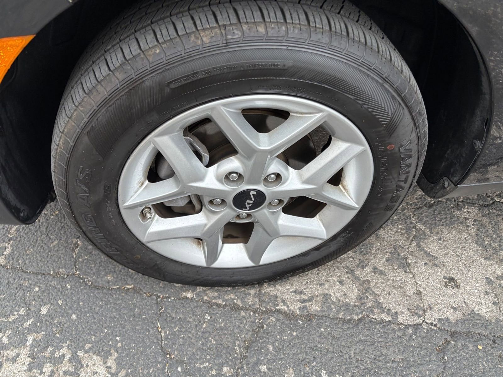 Thumbnail: 2025 Kia Soul - 23