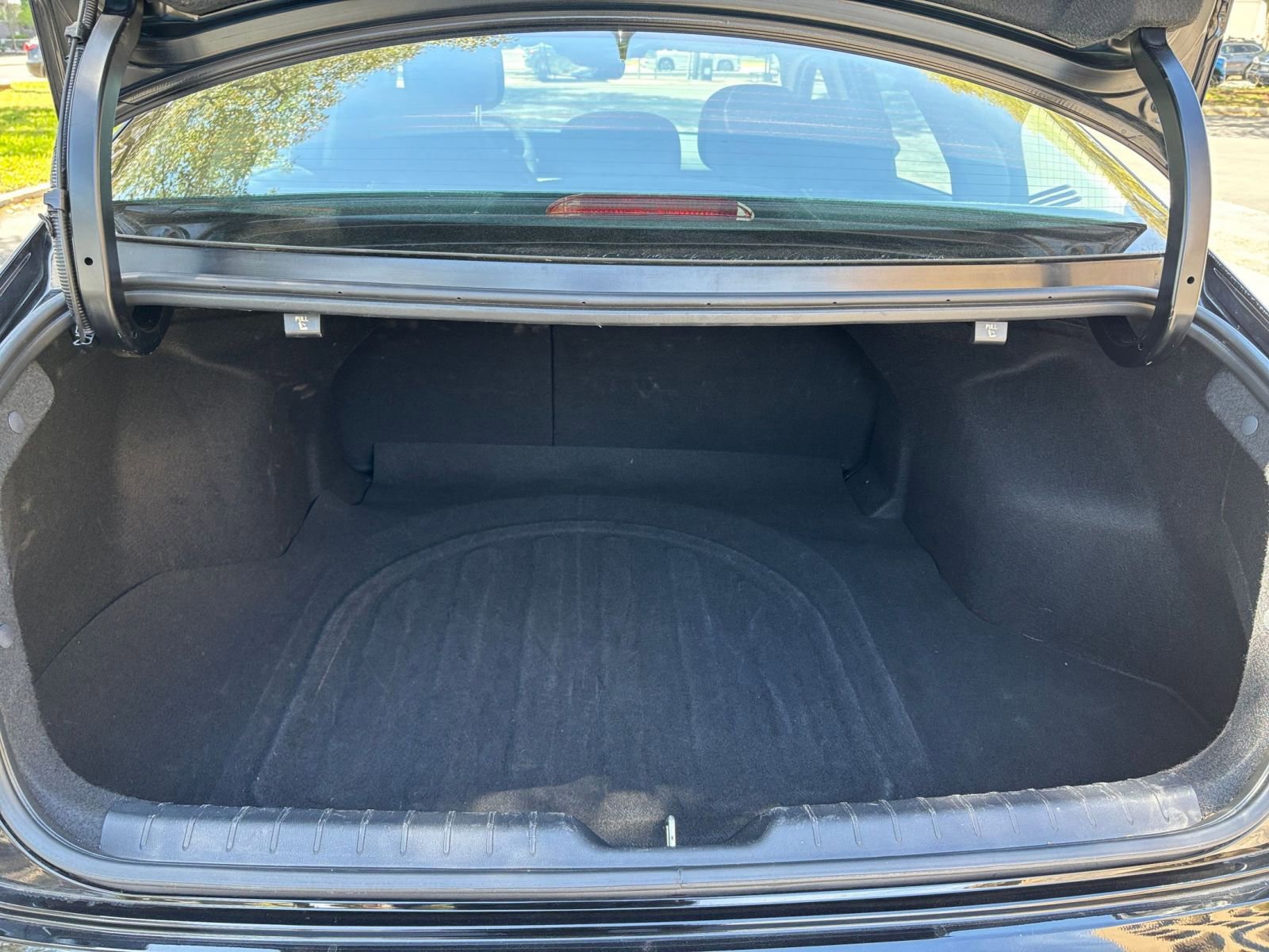 Thumbnail: 2025 Kia K4 - 27