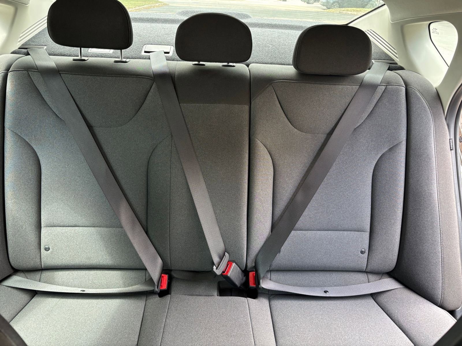 Thumbnail: 2025 Kia K4 - 33