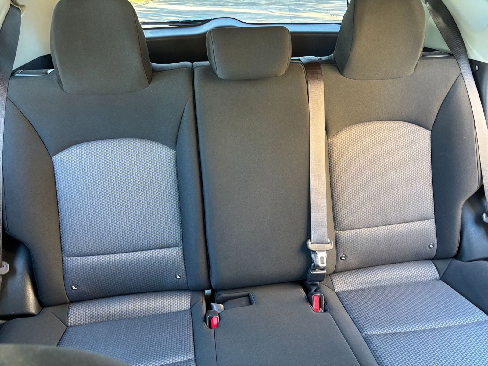 Thumbnail: 2025 Kia Soul - 32