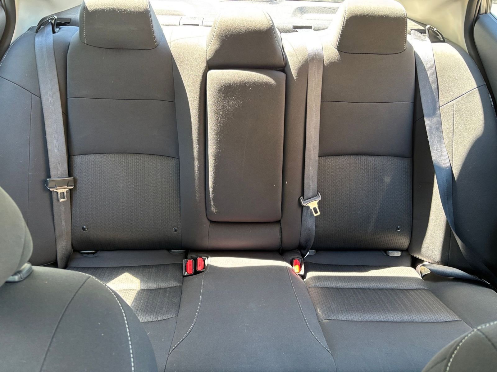 Thumbnail: 2025 Nissan Altima - 33