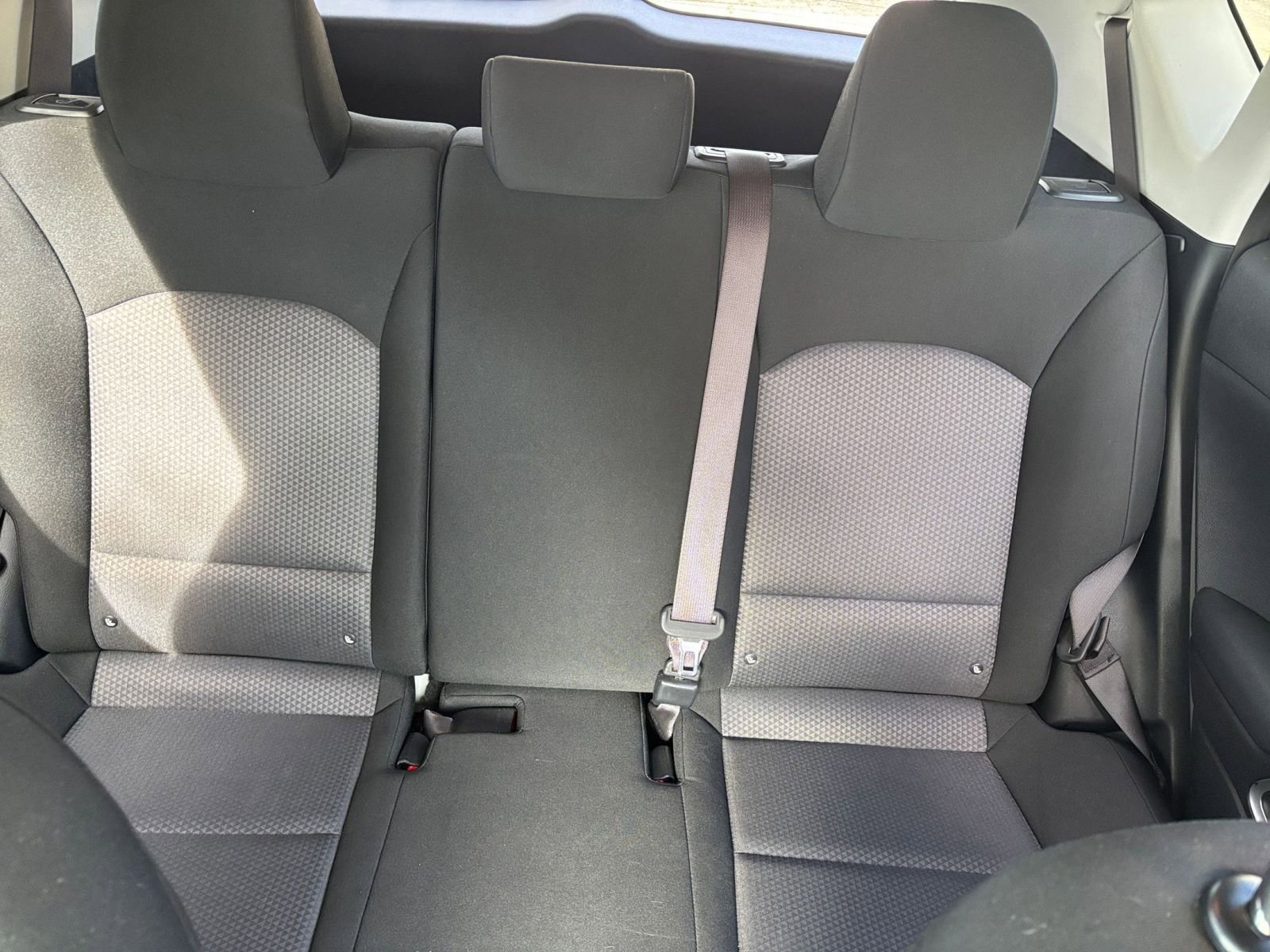 Thumbnail: 2025 Kia Soul - 33