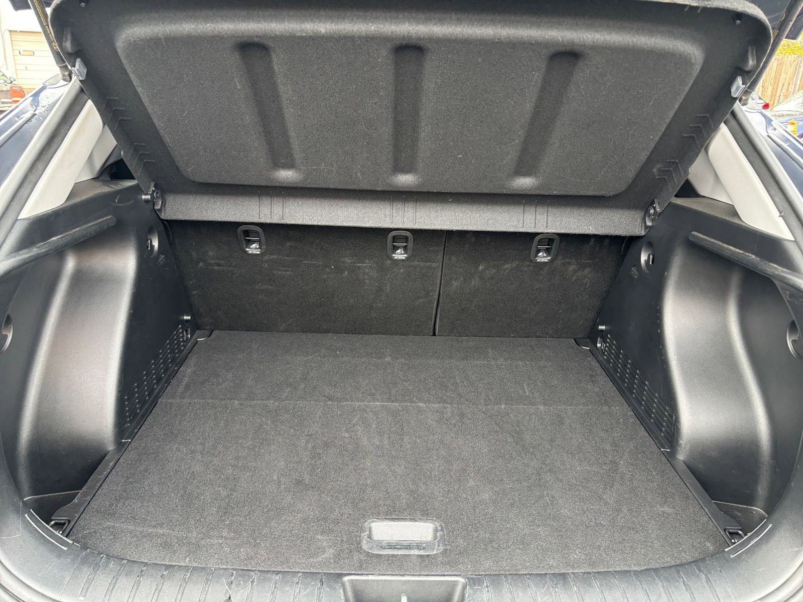 Thumbnail: 2025 Hyundai Kona - 25